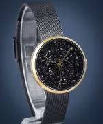 Ρολόι Γυναικεία Obaku Glimmer Medallion
