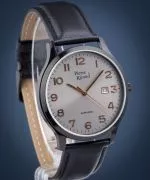 Ρολόι Ανδρικά Pierre Ricaud Sapphire