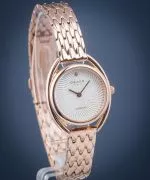 Ρολόι Γυναικεία Obaku Juvel Diamonds