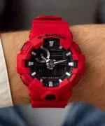 Ρολόι Ανδρικά G-SHOCK Casio
