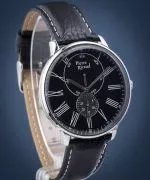 Ρολόι Ανδρικά Pierre Ricaud Multifunction