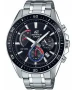 Ρολόι Ανδρικά Casio Edifice Momentum Chronograph