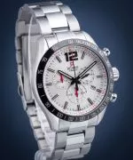 Ρολόι Ανδρικά Le Temps Sport Elegance