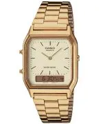 Ρολόι Ανδρικά Casio Vintage Classic