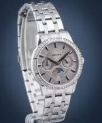 Ρολόι Γυναικεία Adriatica Multifunction