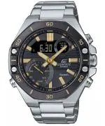 Ρολόι Ανδρικά Casio Edifice Momentum Bluetooth