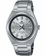 Ρολόι Ανδρικά Casio Edifice Momentum