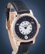 Ρολόι Ανδρικά Epos Oeuvre D'Art V-Style Automatic
