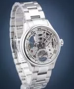 Ρολόι Ανδρικά Epos Originale Skeleton Limited Edition