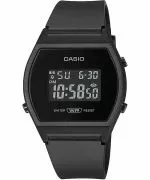 Ρολόι Γυναικεία Casio Classic