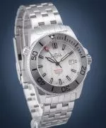 Ρολόι Ανδρικά Davosa Argonautic Lumis BS Automatic