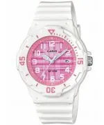 Ρολόι για Γυναίκες και Άνδρες Casio POP