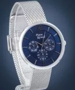 Ρολόι Γυναικεία Pierre Ricaud Multifunction