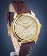 Ρολόι Ανδρικά Adriatica Automatic