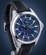 Ρολόι Ανδρικά Pierre Ricaud Multifunction