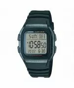 Ρολόι για Γυναίκες και Άνδρες Casio Digital