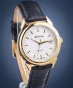 Ρολόι Ανδρικά Adriatica Classic Automatic