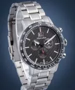 Ρολόι Ανδρικά Adriatica Chronograph SET