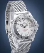 Ρολόι Ανδρικά Davosa Argonautic BGBS Automatic
