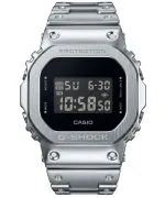 Ρολόι Ανδρικά Casio G-Shock Original