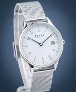 Ρολόι Γυναικεία Obaku Chia Lille