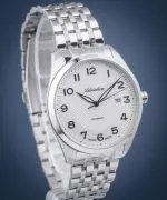 Ρολόι Ανδρικά Adriatica Automatic