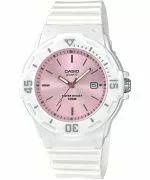 Ρολόι Γυναικεία Casio Sport