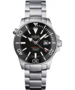 Ρολόι Ανδρικά Davosa Argonautic 43 BG Automatic