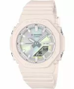 Ρολόι Γυναικεία G-SHOCK Analog-Digital
