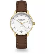Ρολόι Γυναικεία Sternglas Naos XS Automatic