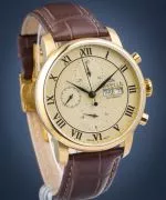 Ρολόι Ανδρικά Appella Classic Automatic Chronograph