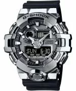 Ρολόι Ανδρικά Casio G-Shock Original