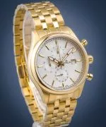 Ρολόι Ανδρικά Appella Chronograph
