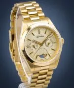 Ρολόι Γυναικεία Adriatica Moonphase
