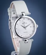 Ρολόι Γυναικεία Appella Diamonds