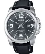 Ρολόι Γυναικεία Casio Classic