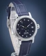 Ρολόι Γυναικεία Epos North Star Diamonds