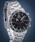 Ρολόι Ανδρικά Adriatica Chronograph SET