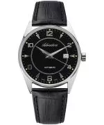 Ρολόι Ανδρικά Adriatica Worldchampion Automatic
