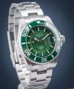 Ρολόι Ανδρικά Davosa Ternos Professional Nebulous Automatic