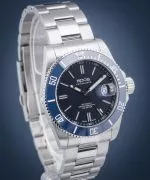 Ρολόι Ανδρικά Epos Sportive Diver Automatic