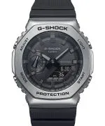 Ρολόι Ανδρικά Casio G-Shock Original Metal Covered