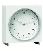 Επιτραπέζιο Ρολόι Junghans Junghans max bill Table clock