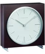 Επιτραπέζιο Ρολόι Junghans Junghans max bill Table clock