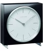 Επιτραπέζιο Ρολόι Junghans Junghans max bill Table clock