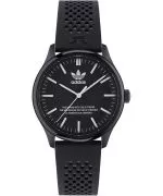 Ρολόι για Γυναίκες και Άνδρες adidas Originals Code One Ceramic