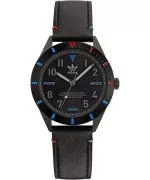 Ρολόι για Γυναίκες και Άνδρες adidas Originals Fashion Edition Three