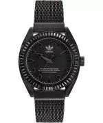 Ρολόι για Γυναίκες και Άνδρες adidas Originals Fashion Edition Two Icon