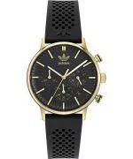 Ρολόι για Γυναίκες και Άνδρες adidas Originals Style Code One Chrono