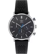 Ρολόι για Γυναίκες και Άνδρες adidas Originals Style Code One Chrono